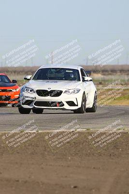 media/Mar-01-2025-Speed Ventures (Sat) [[3556983a2b]]/Black/Session 1 (Sweeper)/